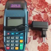 دستگاه کارت خوان|فروشگاه و مغازه|سبزوار, زینبیه|دیوار