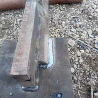 جوشکاری|خدمات پیشه و مهارت|بوکان, |دیوار