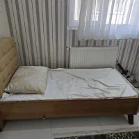 تخت کودک و نوجوان