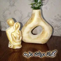 دکوری جذاب|صنایع دستی و سایر لوازم تزئینی|خرمآباد, |دیوار