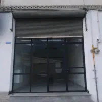 ۳۰ متری تازه بازسازی شده