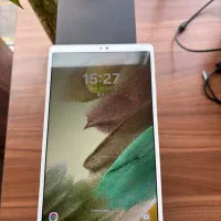 تبلت سامسونگTab A7 Lite