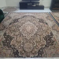 فرش ماشینی