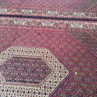 فرش 6متری ریزماهی