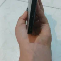 گوشی آنر X8 A فوق العاده|موبایل|تهران, کوی بیمه|دیوار