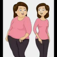 مشاوره برای تناسب اندام .جواب دهی صد در صد