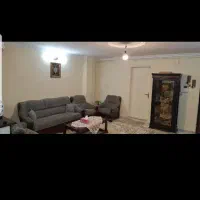 خانه ۷۶ متری|فروش آپارتمان|تهران, سجاد|دیوار