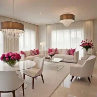 80-متر-آپارتمان-فول-بازسازی-طبقه-اول-دو-نبش-نیک