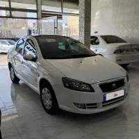 رانا پلاس پانا، مدل 401