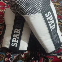 دستکش بوکس بندی