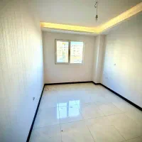 80m/هشتگردقدیم/بی تکرار/ولیعصر/بعثت|اجارهٔ آپارتمان|هشتگرد, شهرک بعثت|دیوار