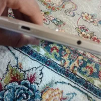 تبلت|تبلت|سلامی, |دیوار