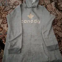 هودی سایز 40