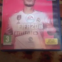 ps4|کنسول، بازی ویدئویی و آنلاین|تهران, وحیدیه|دیوار