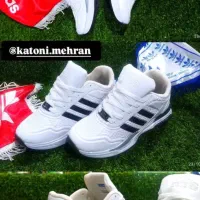 کتونی زدایکس برزیل|کیف، کفش، کمربند|ورامین, شهرک مدرس|دیوار