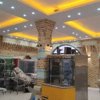 نقاشی ساختمان  خرمدشت  کمال شهرتمام نقات کرج|خدمات پیشه و مهارت|کرج, کمال‌شهر|دیوار