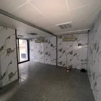 اجاره مغازه در چهارراه امیر کبیر بازسازی شده