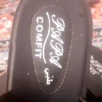 صندل طبی|کیف، کفش، کمربند|پرند, فاز ۶|دیوار