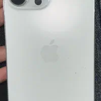 گوشی ۱۳ پرومکس 256 گیگ