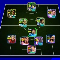 اکانت پی اس