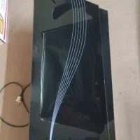هود دیواری هود آشپزخانه