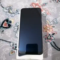 سامسونگ A20|موبایل|شهریار, شهرک مصطفی خمینی|دیوار