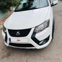 کوییک اس ۱۴۰۳ بدون رنگ