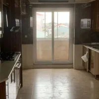 آپارتمان / مسکونی / ۱۴۰متری / گاز|اجارهٔ آپارتمان|رشت, منظریه|دیوار