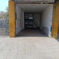 اجاره کارگاه