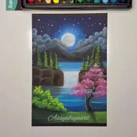 اجاره خانه تجاری خدماتی