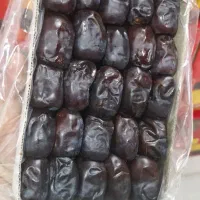 پخش خرما مضافتی زاهدی پیارم|عمدهفروشی|کرج, شهرک یاس شمالی|دیوار