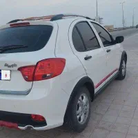 فروش کوییک مدل GXR|خودرو سواری و وانت|قشم, |دیوار