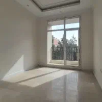 ۸۸ متری/مناسب سرمایه گذاری/ کلید نخورده/استثنایی|فروش آپارتمان|تهران, سازمان آب|دیوار