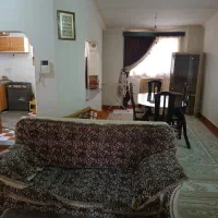 اجاره آپارتمان مبله|اجارهٔ آپارتمان|قائمشهر, |دیوار