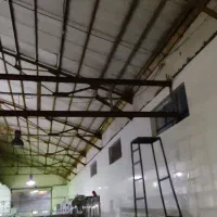 جوشکار سیار و برشکار هوا اکسیژن