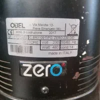 آسیاب صنعتی سیلو قهوه وجای کیک و سیب و اسنک|کافی‌شاپ و رستوران|بندر ماهشهر, |دیوار