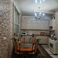 اجاره-اپارتمان