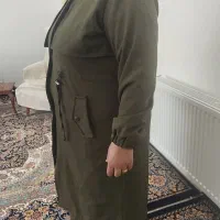 پاییزی زیبا  وخوش رنگ  سالم