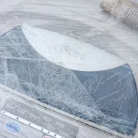 ماشین لباسشویی هیتاچی