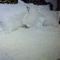 سرویس روتختی ترک|سرویس روتختی|اصفهان, تیران|دیوار