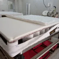 رویال قو