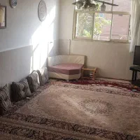 خانه اپارتمانی|فروش آپارتمان|اصفهان, سودان|دیوار