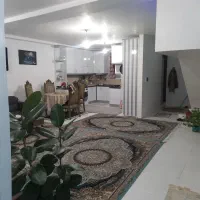 ویلایی-دوبلکس-نوساز