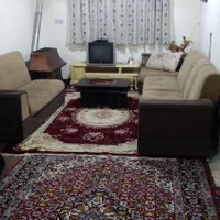 اجاره روزانه/هفتگی/ماهانه آپارتمان ۶۵ متری|اجارهٔ کوتاه‌مدت آپارتمان و سوئیت|اندیشه, |دیوار