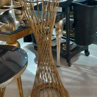 سوارز فلزی مدل سارینا/تالارهتل|عمده‌فروشی|خرم‌آباد, |دیوار