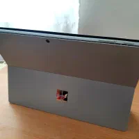 Surface pro 7 16 gb|رایانه همراه|سنندج, |دیوار