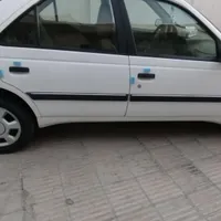 پژو 405 SLX موتورTU5، مدل ۱۳۹۹|خودرو سواری و وانت|شیراز, فرهنگ شهر|دیوار