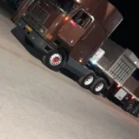 کامیون اینترناش