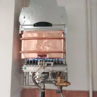 تعمیرات پکیج رادیاتور آبگرمکن نصب تعمیر و سرویس|خدمات پیشه و مهارت|گلبهار, شهر جدید گلبهار|دیوار