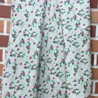 تمامی اجناس بالا با قیمت فاکتور به فروش میرسد|لباس|دامغان, |دیوار